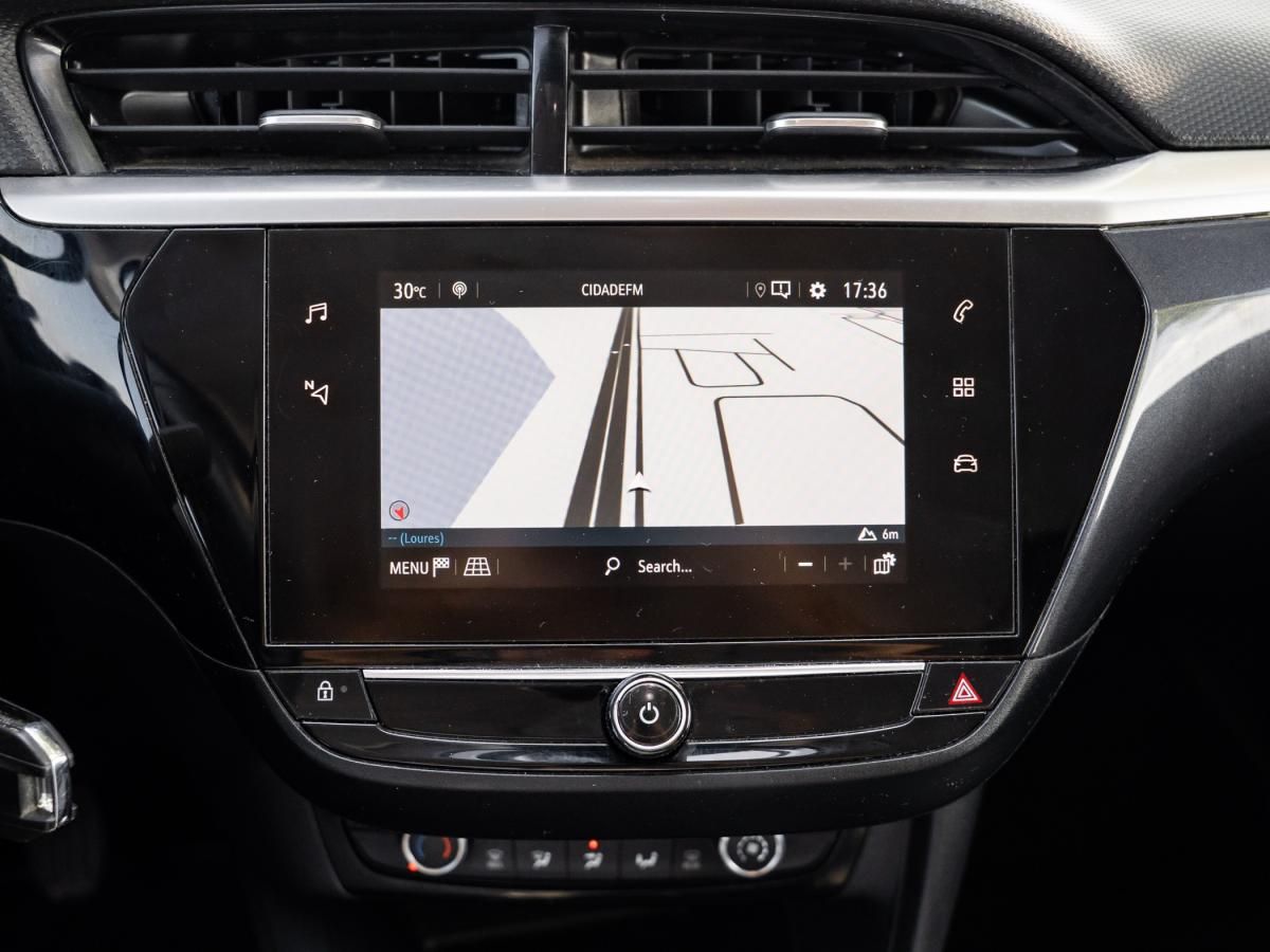 opel-corsa-2022-gasolina-1199cc