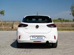 opel-corsa-2022-gasolina-1199cc