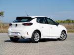 opel-corsa-2022-gasolina-1199cc