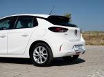 opel-corsa-2022-gasolina-1199cc
