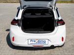 opel-corsa-2022-gasolina-1199cc
