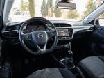 opel-corsa-2022-gasolina-1199cc