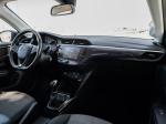 opel-corsa-2022-gasolina-1199cc