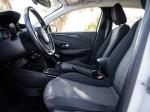 opel-corsa-2022-gasolina-1199cc