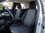 opel-corsa-2022-gasolina-1199cc