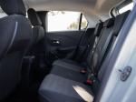 opel-corsa-2022-gasolina-1199cc