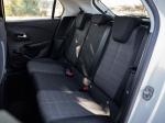 opel-corsa-2022-gasolina-1199cc