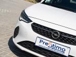 opel-corsa-2022-gasolina-1199cc
