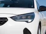 opel-corsa-2022-gasolina-1199cc
