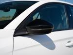 opel-corsa-2022-gasolina-1199cc