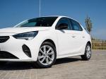 opel-corsa-2022-gasolina-1199cc
