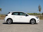 opel-corsa-2022-gasolina-1199cc