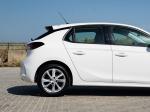 opel-corsa-2022-gasolina-1199cc