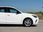 opel-corsa-2022-gasolina-1199cc