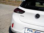 opel-corsa-2022-gasolina-1199cc