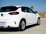 opel-corsa-2022-gasolina-1199cc
