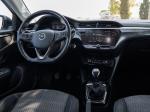 opel-corsa-2022-gasolina-1199cc