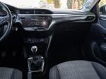 opel-corsa-2022-gasolina-1199cc