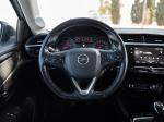opel-corsa-2022-gasolina-1199cc