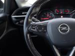 opel-corsa-2022-gasolina-1199cc