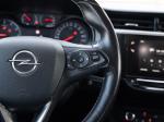 opel-corsa-2022-gasolina-1199cc