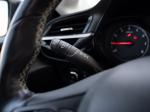 opel-corsa-2022-gasolina-1199cc