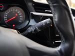 opel-corsa-2022-gasolina-1199cc