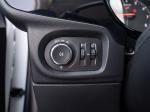 opel-corsa-2022-gasolina-1199cc