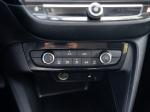 opel-corsa-2022-gasolina-1199cc