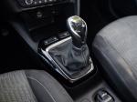 opel-corsa-2022-gasolina-1199cc