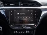 opel-corsa-2022-gasolina-1199cc