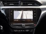 opel-corsa-2022-gasolina-1199cc