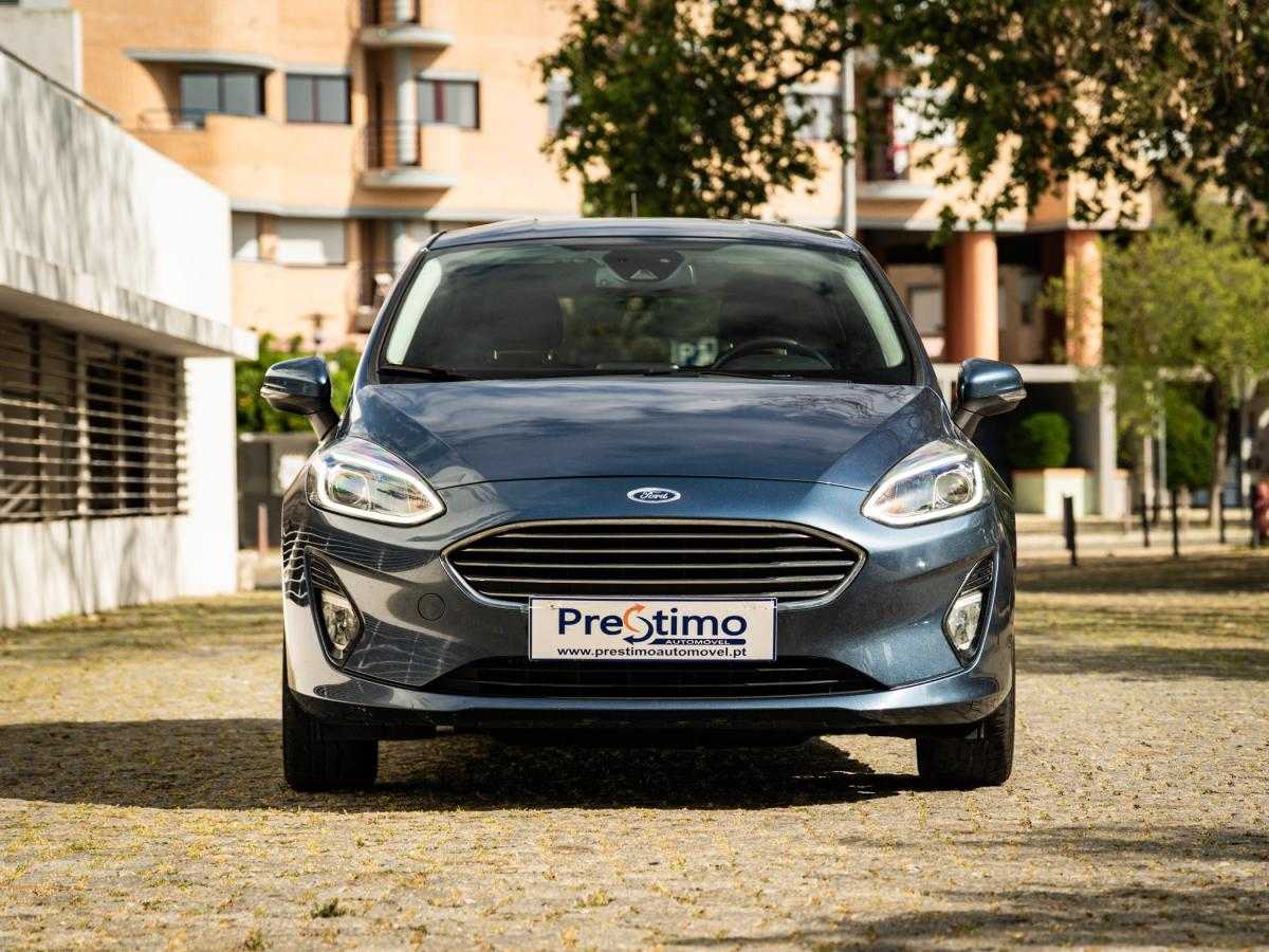 ford-fiesta-2021-gasolina-998cc