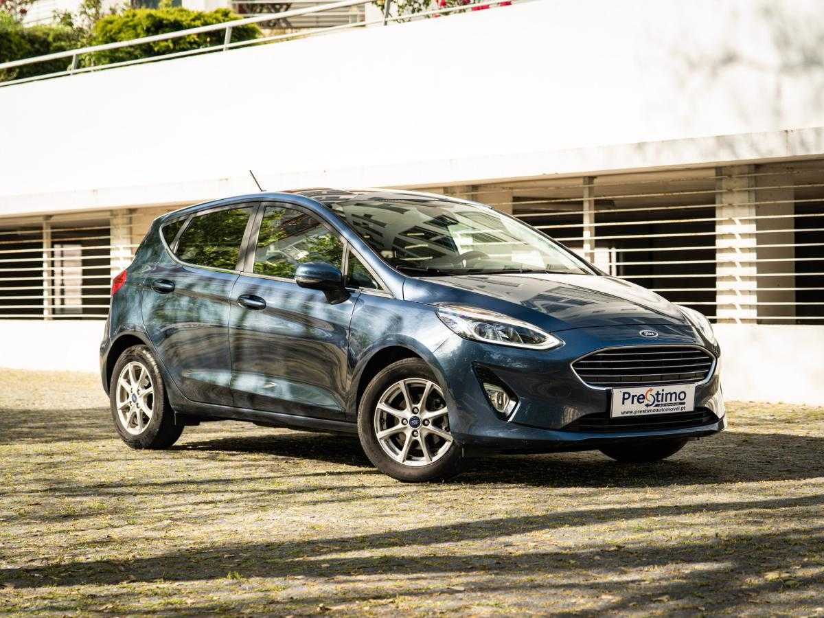 ford-fiesta-2021-gasolina-998cc
