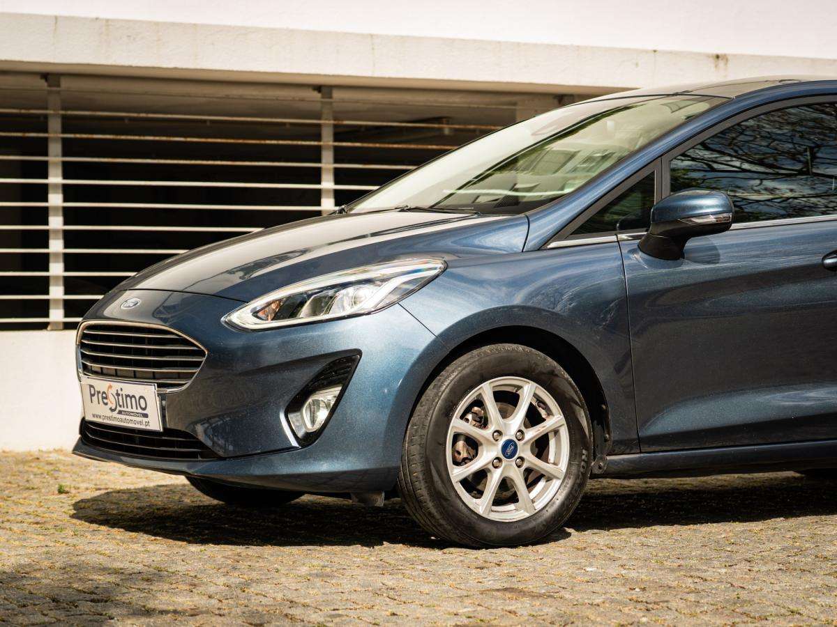 ford-fiesta-2021-gasolina-998cc