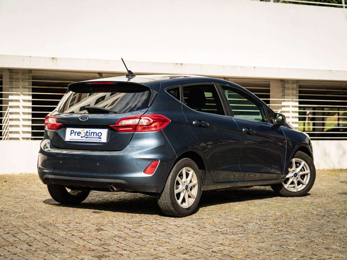 ford-fiesta-2021-gasolina-998cc