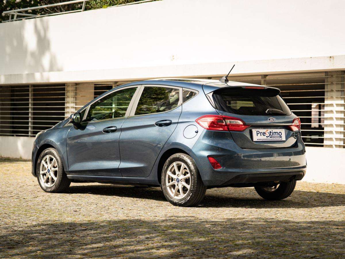 ford-fiesta-2021-gasolina-998cc