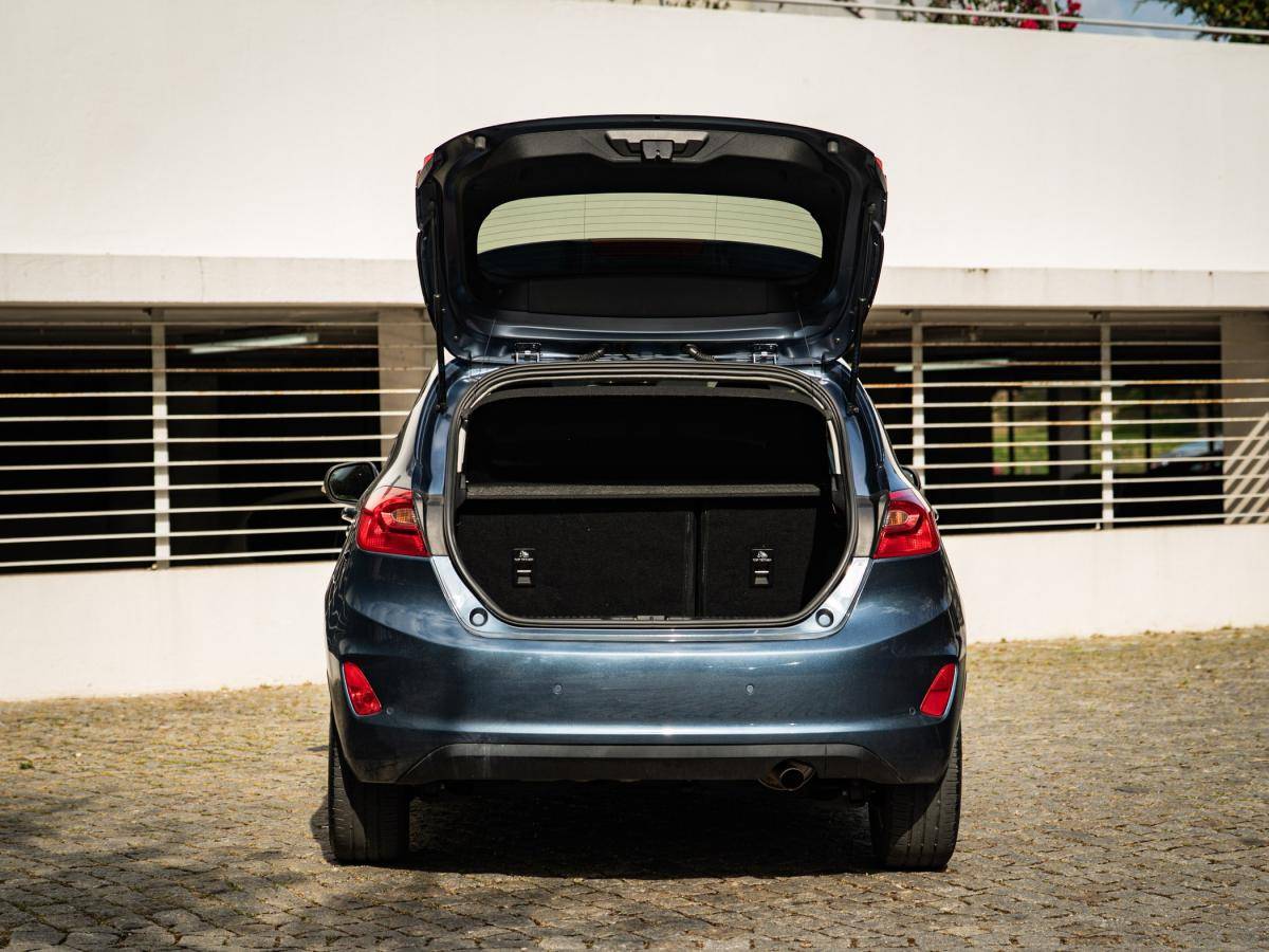 ford-fiesta-2021-gasolina-998cc