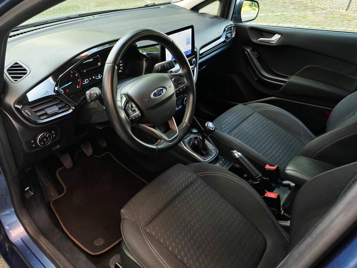 ford-fiesta-2021-gasolina-998cc