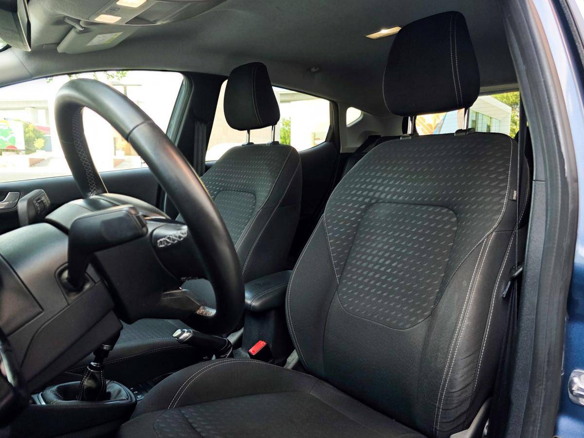 ford-fiesta-2021-gasolina-998cc
