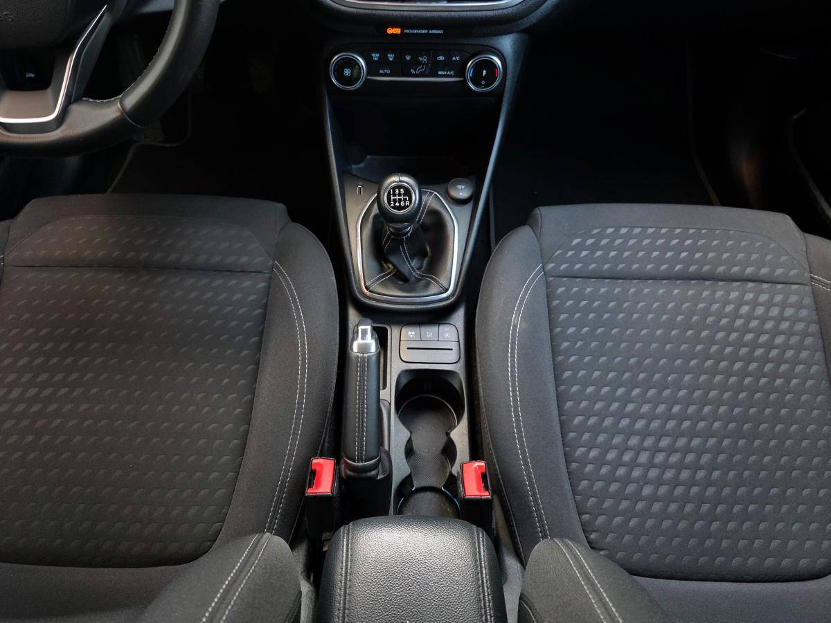 ford-fiesta-2021-gasolina-998cc