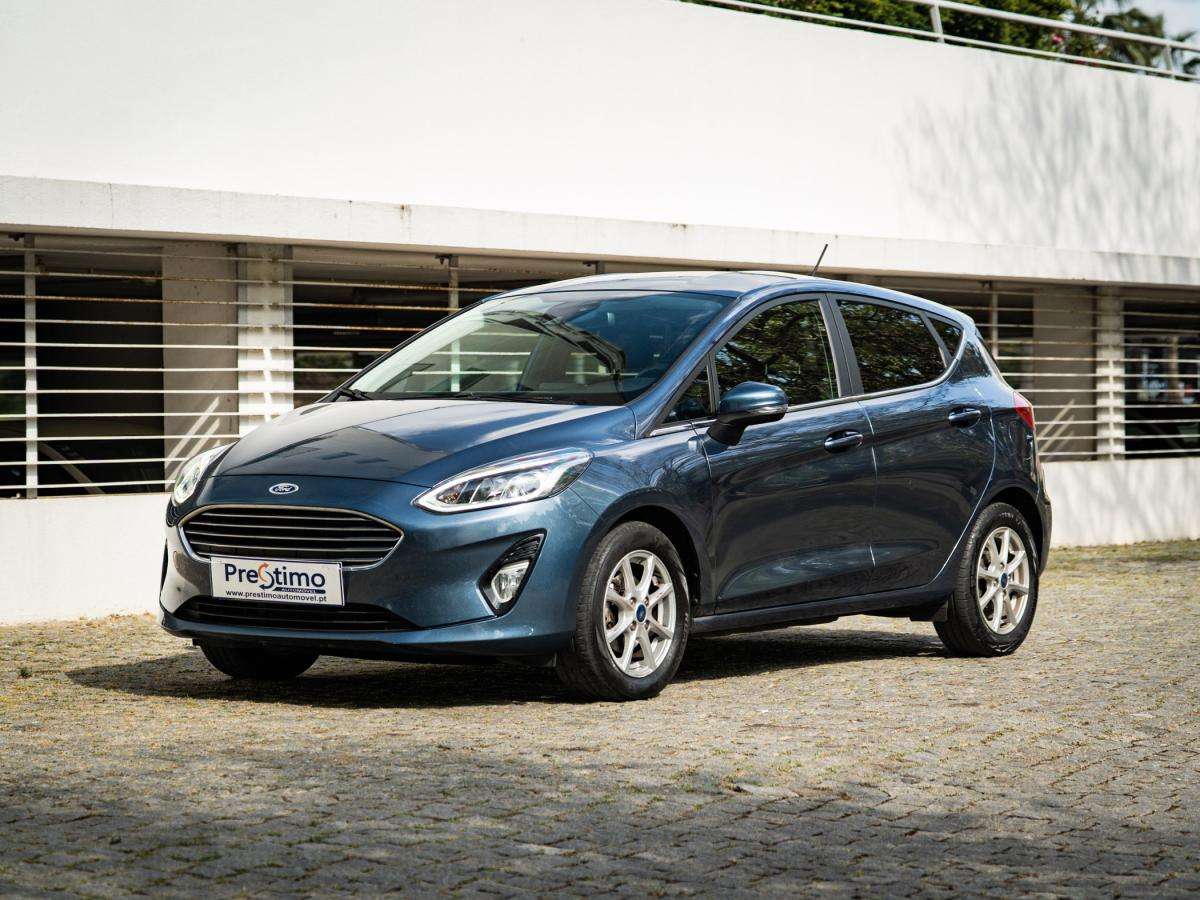 ford-fiesta-2021-gasolina-998cc
