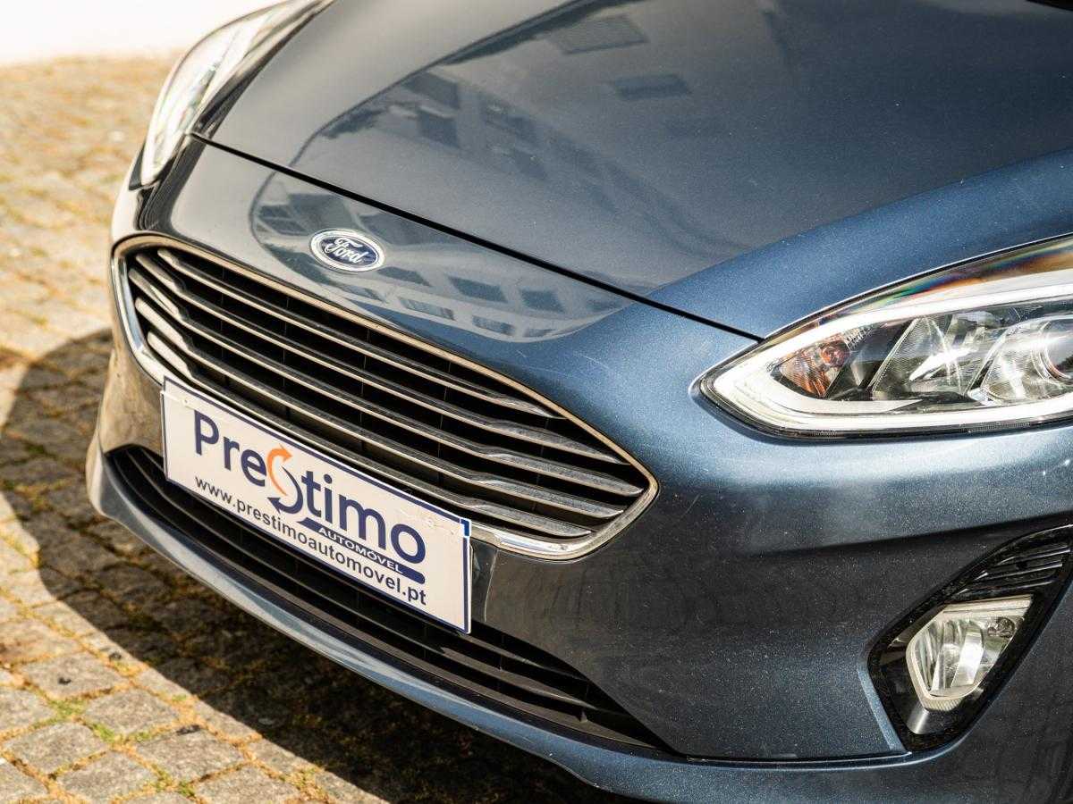 ford-fiesta-2021-gasolina-998cc