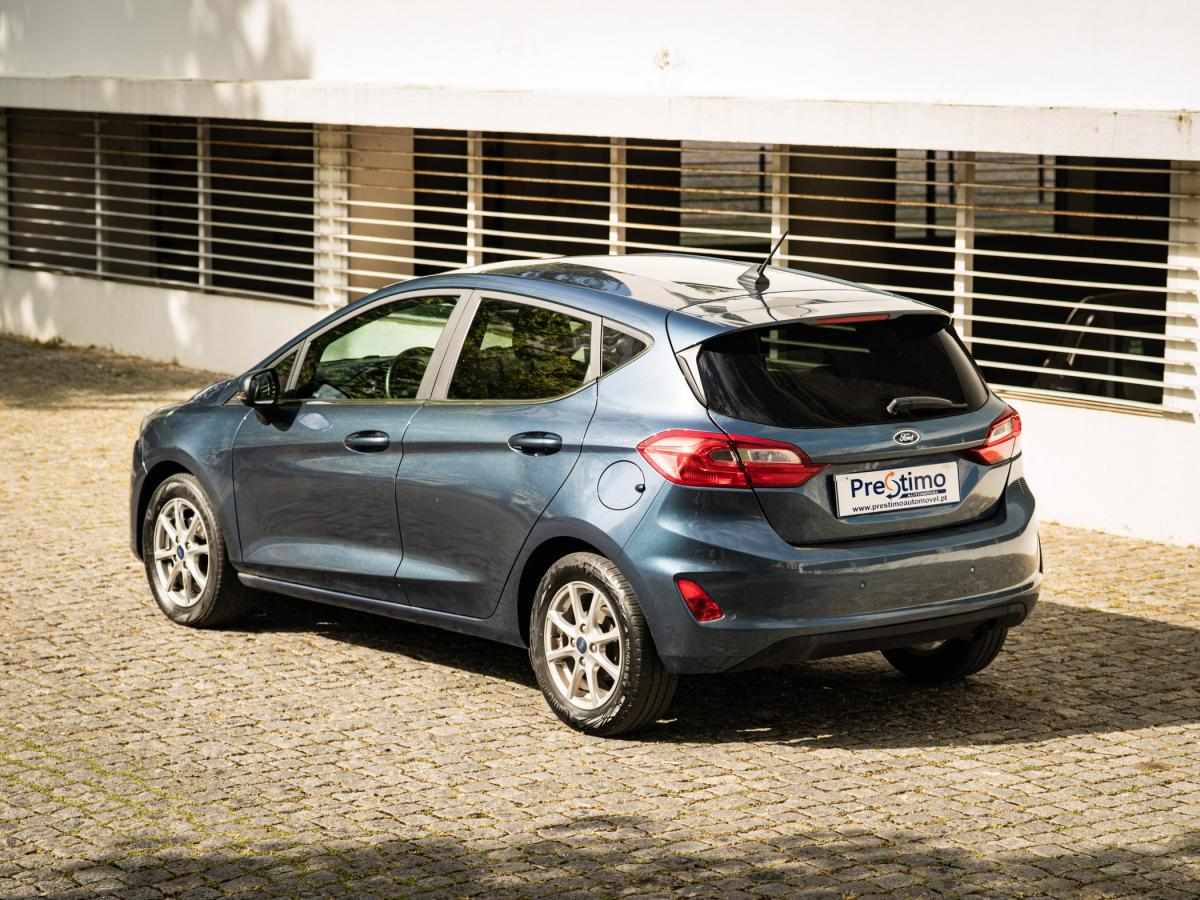 ford-fiesta-2021-gasolina-998cc