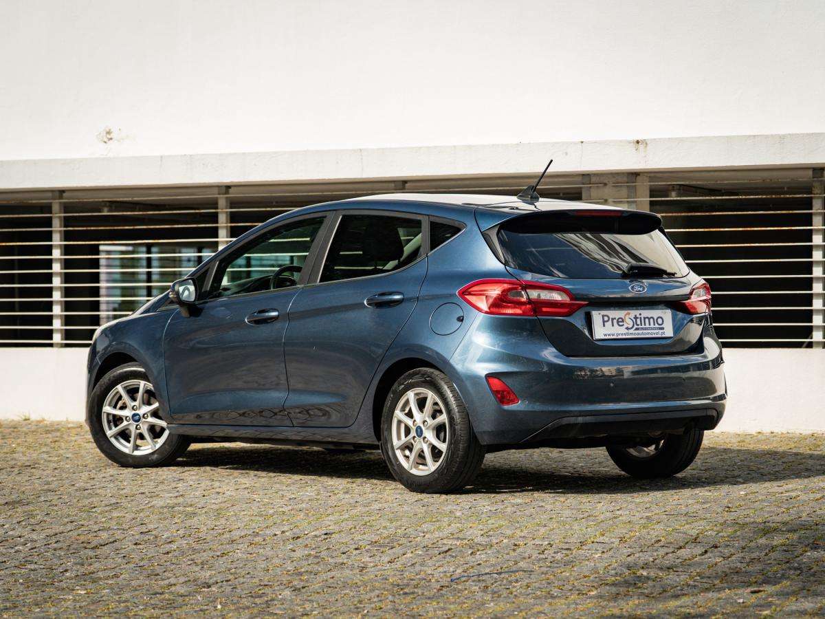 ford-fiesta-2021-gasolina-998cc
