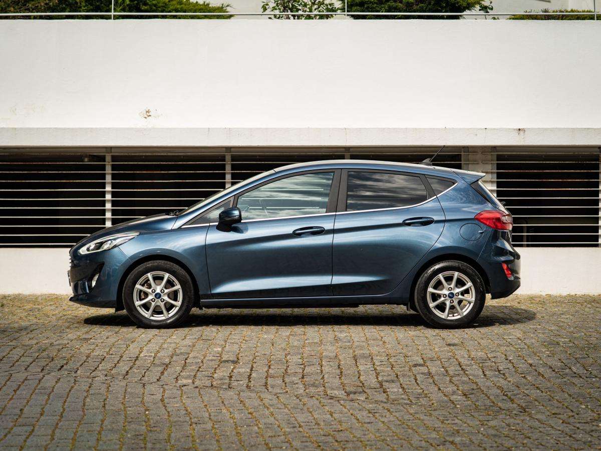 ford-fiesta-2021-gasolina-998cc
