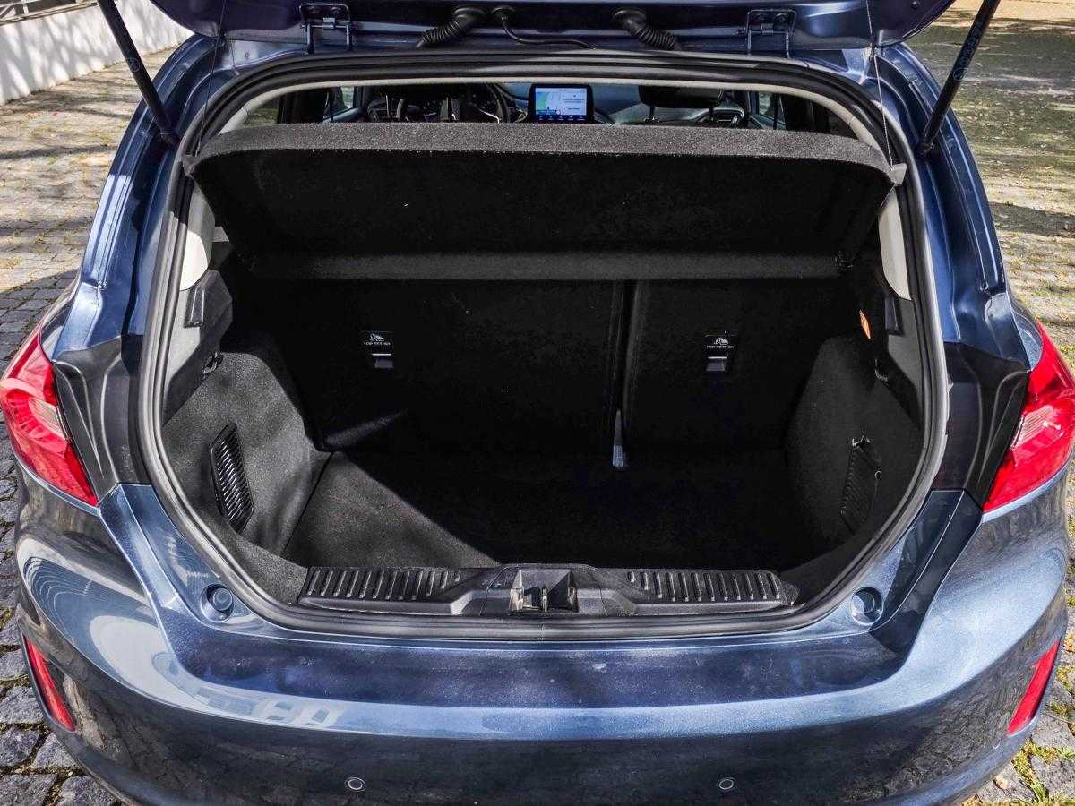 ford-fiesta-2021-gasolina-998cc
