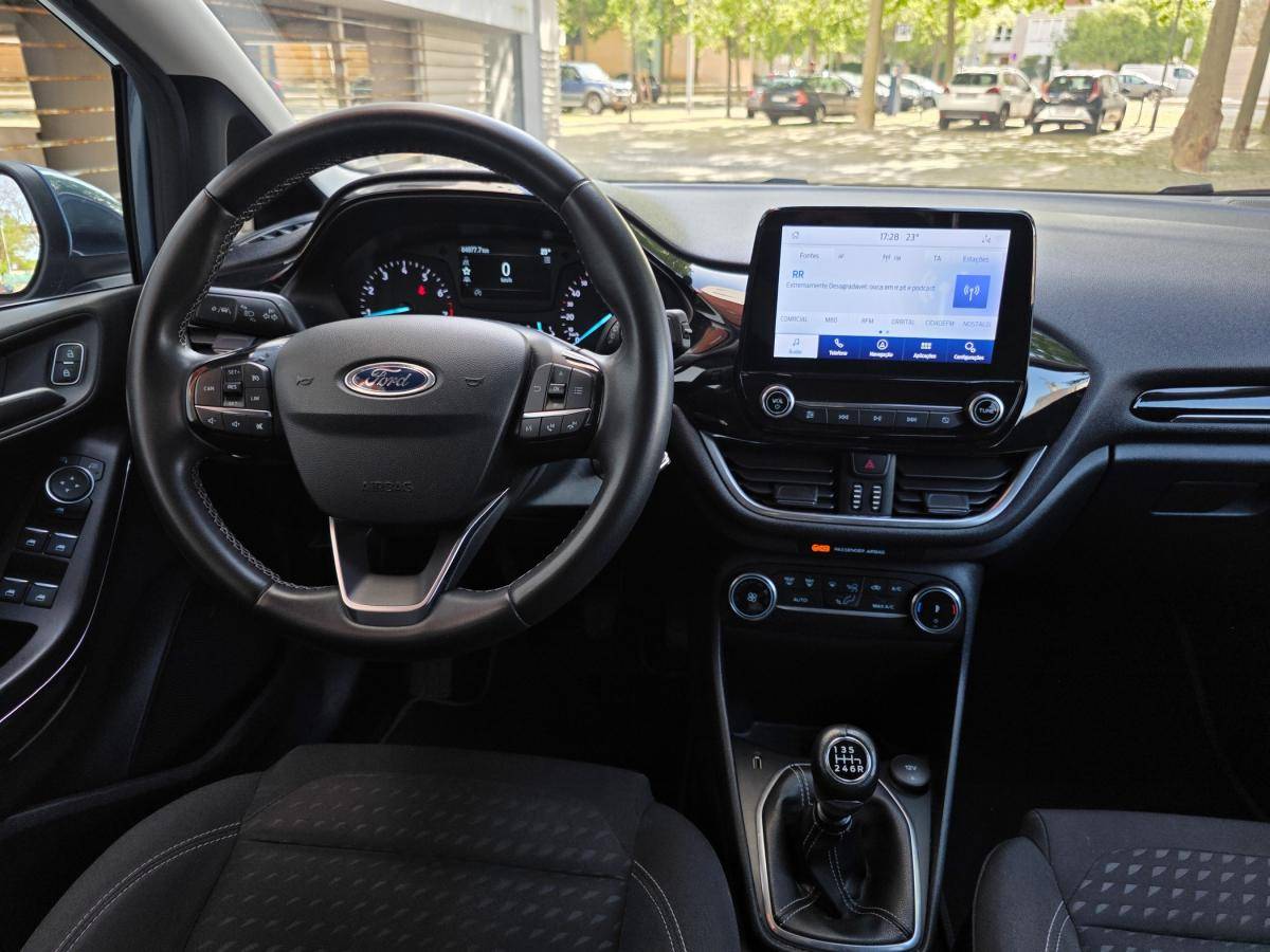 ford-fiesta-2021-gasolina-998cc