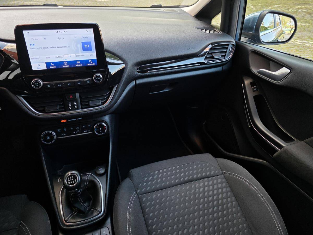 ford-fiesta-2021-gasolina-998cc