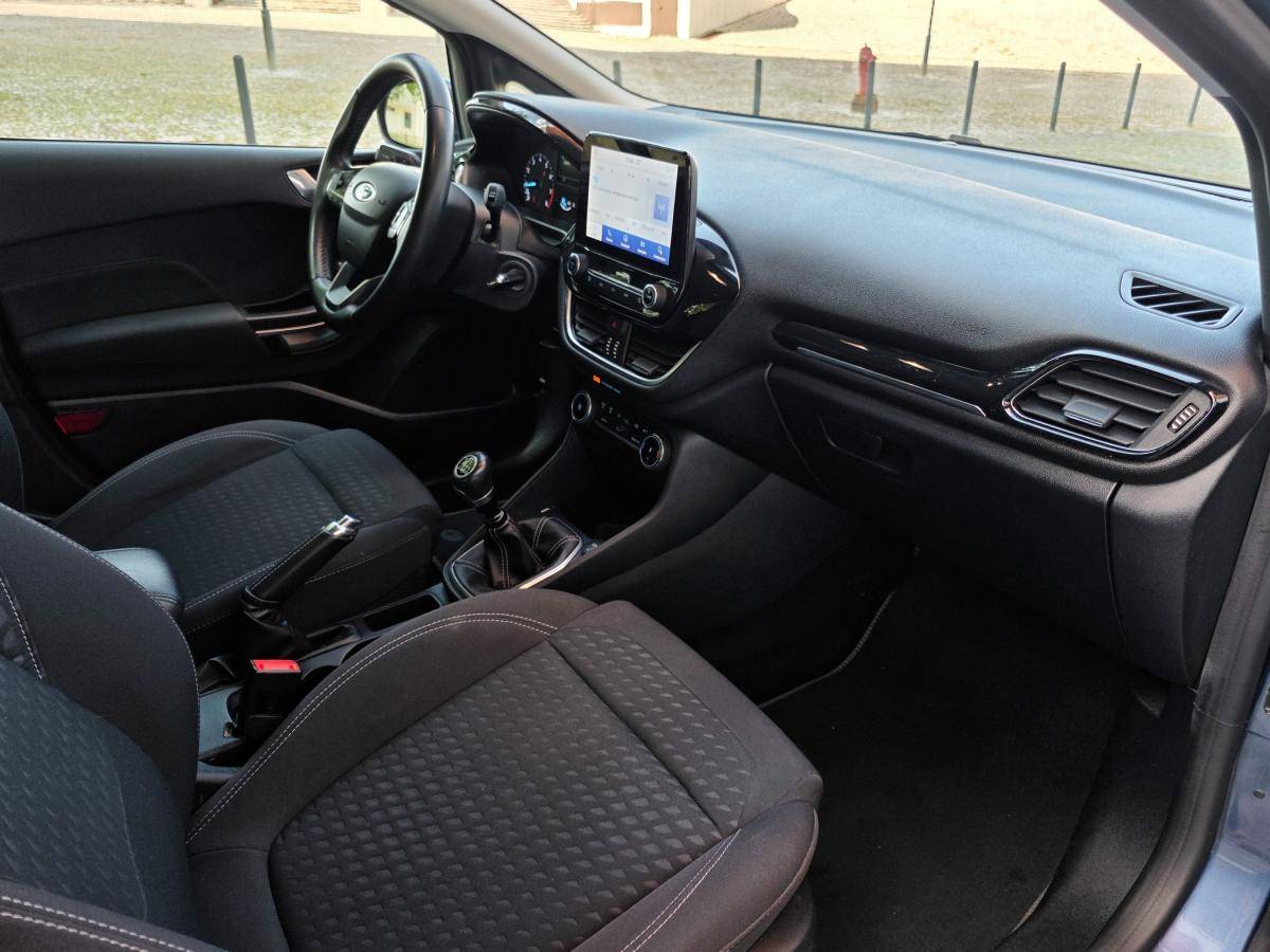 ford-fiesta-2021-gasolina-998cc